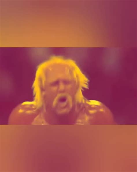 wwe.pornhub|Wwe Wrestling Porn Videos .